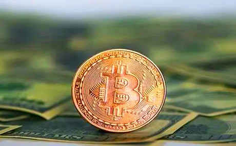 欧易海外账户注册:快速开户教程与KYC验证步骤指南